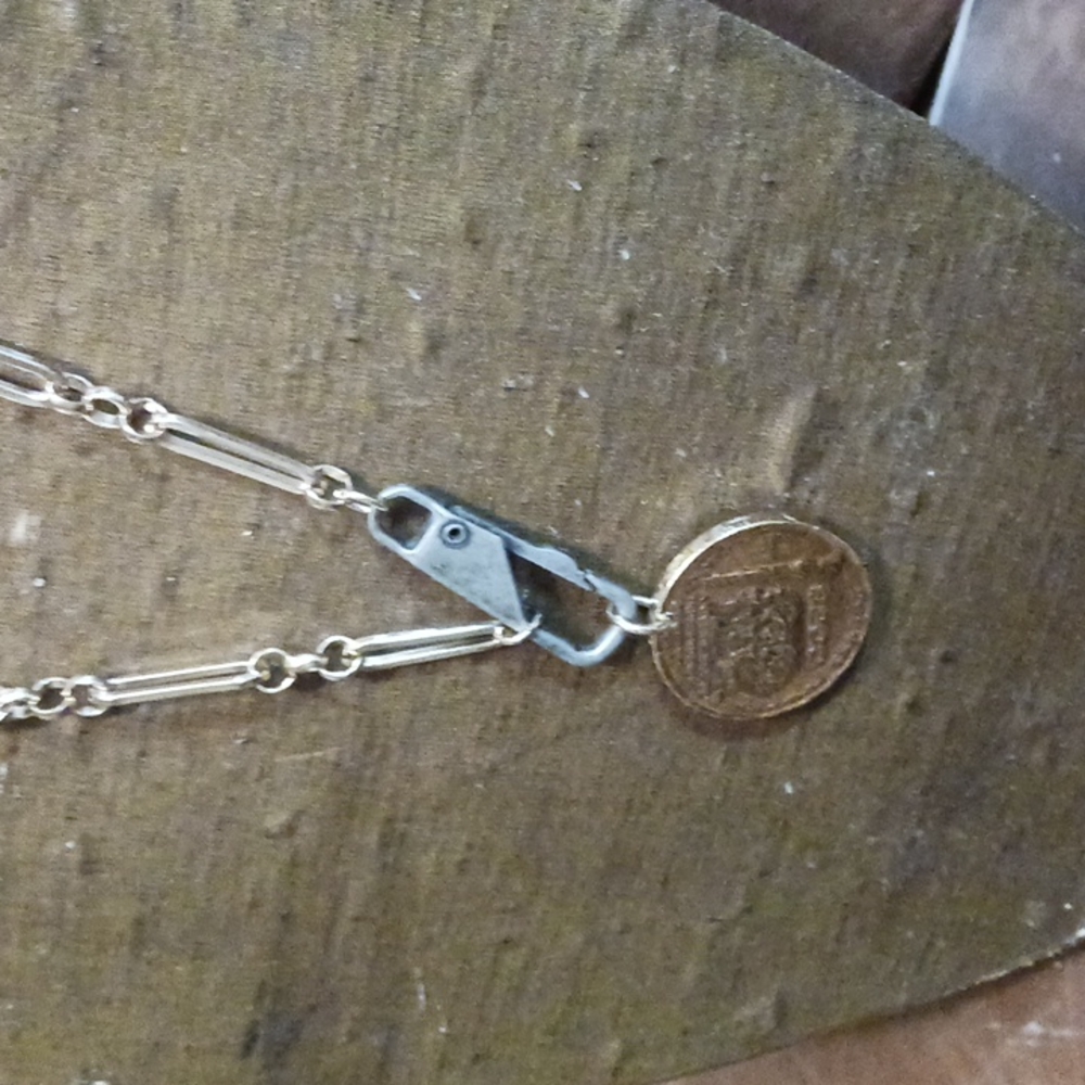 3 Amazing Jewelry pieces - Picture 11 of 11